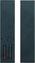 ECONTROLLY AKB68183605 BD390V-N BD390 BD390C BD390V Replaced Remote Control fit for LG Blu-Ray Disc Player Recorder