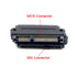 chenyang SAS to SATA Adapter, SFF-8482 29Pin SAS Hard Disk Drive to Motherboard SATA 22Pin Converter