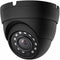Real HD 2MP Dome TVI AHD CCTV Surveillance Security Camera, 2.8mm 100 Wide Viewing
