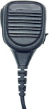 Remote Speaker Microphone Shoulder Mic for XPR3300, XPR3500, XPR3300e, XPR3500e (Enlarged)