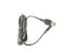 5FT 2.0 MK808BT OBD2 OMNIHIL High Speed Mini-USB Cable Compatible with Autel MaxiCOM PRO Diagnostic Tool