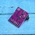 Comimark Si4703 FM RDS Tuner Breakout Board, 1Pcs for AVR ARM PIC Arduino Compatible