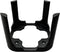 Fignamt Mount for HP G4 Thunderbolt Docking Station, Under-Desk or Wall Bracket, for