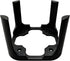 Fignamt Mount for HP G4 Thunderbolt Docking Station, Under-Desk or Wall Bracket, for