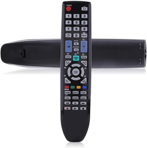 Universal Remote Control Replacement for bn59-00901a, bn59-00888a, bn59-00938a, Smart LCD LED TV