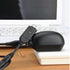 SUC-C3 Camera Data Cable Charging Cable 20 Pin for Samsung ES60 ES75 PL120 PL150 ST200, Model SUC-C7