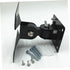 Homoyoyo TV Wall Mount Bracket - Adjustable Flat Screen Holder