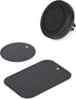 sound-way 360 1 Pack Universal Car Phone Mount, Magnetic Air Vent Holder for iPhone, Samsung Galaxy, Xiaomi, LG, Redmi