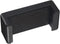 EPIPHQNY Cellphone Tripod Mount Adapter Phone Holder Clip Connectors Head Used for Monopod