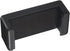 EPIPHQNY Cellphone Tripod Mount Adapter Phone Holder Clip Connectors Head Used for Monopod