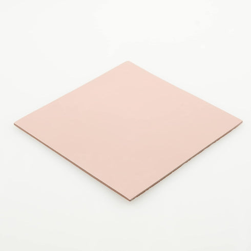 Thermal Grizzly Minus Pad 8, Self-Adhesive Cooling Conductive Thermal Pad, 100x100x2.0mm