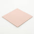Thermal Grizzly Minus Pad 8, Self-Adhesive Cooling Conductive Thermal Pad, 100x100x2.0mm