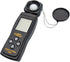 Lux Light Meter for Photography, Grow Plants, LED Photometer Lighting Intensity Measurement, Pocket Digital
