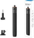 Leftwei 54 Inch Extendable Selfie Stick Tripod, 2 in 1 Aluminum Alloy Stand,