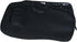 Keyboard Carry Case Storage Bag for Logitech K350 MK550 MK570 Wireless Wave Keyboard and Mouse Combo