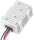 Waterproof DC-DC 24V (18V - 32V) Step Up to 48V 10A Voltage Boost Converter Regulator Power Supply