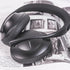 Replacement Earpad for Bose 700(NC700), Adaptive Noise Cancelling Headphones Ear Pads, High Density Memory Foam, Soft