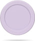 metisinno Magnetic Base Basic, Compatible with PopSocket Phone Grips and iPhone MagSafe Cases, Purple