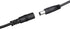 SV192 560 mm 178mm SVBONY Dew Heater Strip Lens Heater Warmer for Telescope DSLR Camera Lens Outer Diameter Below