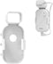 Huafly Outlet Wall Mount for Blink Sync Module Core, Outdoor&Indoor Blink Sync Module
