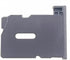 ruichuang Replacment 5420 5421 5430 5431 E5420 E5430 C2M1W 0C2M1W Sim Card Tray Slot for Dell Latitude
