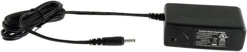 SIRIUS XM 5 Volt Home Power Adapter, 5V AC Power Adapter