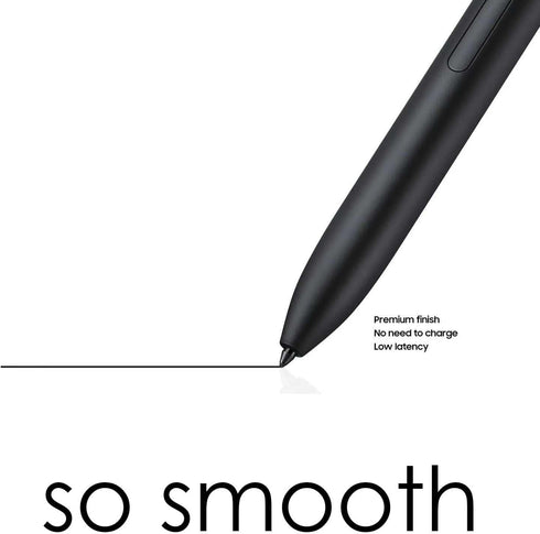 2 Pack Stylus Pen for Remarkable 2, Replacement Pen Compatible with Remarkable2, 4096 Levels Pressure Sensitivity