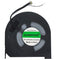 Replacement CPU Fan for Lenovo Thinkpad T490S T495S T14S Series, P/N EG50040S1-CG50-S9A/EG50040S1-CG51-S9A