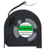 Replacement CPU Fan for Lenovo Thinkpad T490S T495S T14S Series, P/N EG50040S1-CG50-S9A/EG50040S1-CG51-S9A