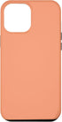 Salmon Case for iPhone 12 Pro Max