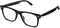 Jacuate Bluetooth Audio Smart Glasses for Women Men,Blue Light Blocking Bluetooth Glasses with