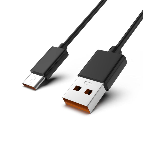 USB C Charging Cable for Xbox Series X, PS5 DualSense Controllers Compatible with 5 PS5 Dual Sense, Xbox Series X/S