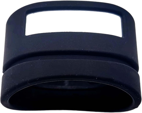 Generic Z5C Eyepiece Eye Cup, Camera Eyecup, Viewfinder Eyepiece Eyecup