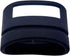 Generic Z5C Eyepiece Eye Cup, Camera Eyecup, Viewfinder Eyepiece Eyecup