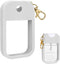 AIERSA Hand Sanitizer Spray Case Compatible with Touchland