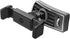 One Touch Grip Air Vent Mount, Universal Car Phone Holder, Quick Grip Design for All Mobile Phones
