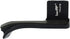 Haoge THB-M10B Metal Hot Shoe Thumb Up Rest for Leica M10 M10-P M10R Camera - Black