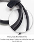 mophie Charge Stream USB-C to Lightning 3m/10ft Cable, Fast Charging, Ultra-Durable Design