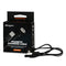 Magnetic USB Charging Cable for Deeper Start Smart Sonar Fish Finder