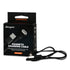 Magnetic USB Charging Cable for Deeper Start Smart Sonar Fish Finder