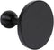 Super Magnetic Cell Phone Holder Base with 1" Ball for MagSafe iPhone 15/14/13/12 Series, Compatible with RAM