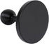Super Magnetic Cell Phone Holder Base with 1" Ball for MagSafe iPhone 15/14/13/12 Series, Compatible with RAM