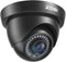 ZOSI 1080P HD Security Camera, Indoor Outdoor, Weatherproof, 80ft IR Night Vision for Home Surveillance DVR System