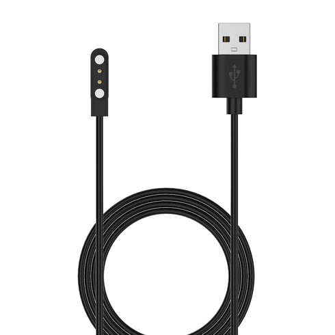 Compatible IDW26/IDW23/IDW21/IDW19/IDW17/IDW16/IDW15/IDW13 Smartwatch Charger, 3.3FT Replacement for TOOBUR