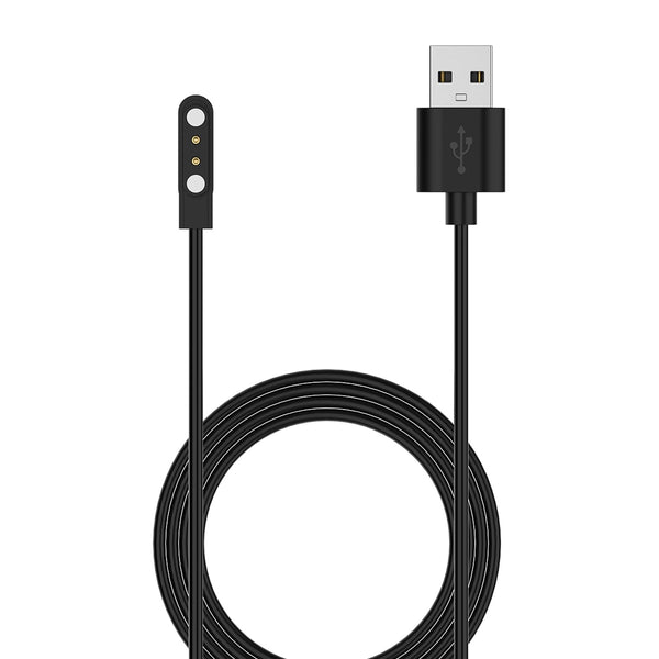 Compatible IDW26/IDW23/IDW21/IDW19/IDW17/IDW16/IDW15/IDW13 Smartwatch Charger, 3.3FT Replacement for TOOBUR