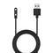 Compatible IDW26/IDW23/IDW21/IDW19/IDW17/IDW16/IDW15/IDW13 Smartwatch Charger, 3.3FT Replacement for TOOBUR