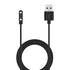 Compatible IDW26/IDW23/IDW21/IDW19/IDW17/IDW16/IDW15/IDW13 Smartwatch Charger, 3.3FT Replacement for TOOBUR