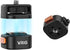 VRIG Express VRIG Magnetic Quick Release Mount Adapter with 1/4" Screw Thread for DJI