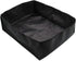 Waterproof Anti-Static Nylon Fabric Dust Cover for HP OfficeJet 3830/4650/Pro 8025/8035/9015 Printers
