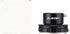 SVBONY SV149 Camera Lens Adapter for Canon DSLR Cameras to 1.25 inch Eyepiece Adapter for Photography